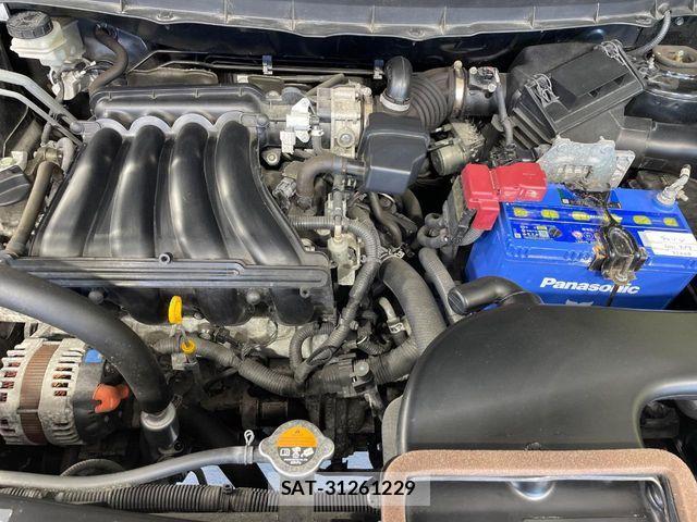 Nissan X-TRAIL 2013-11 8629942-17