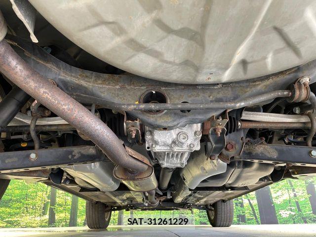 Nissan X-TRAIL 2013-11 8629942-18