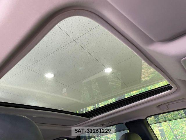 Nissan X-TRAIL 2013-11 8629942-2