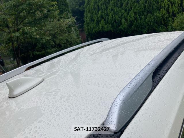 Nissan X-TRAIL 2018-07 8662567-10