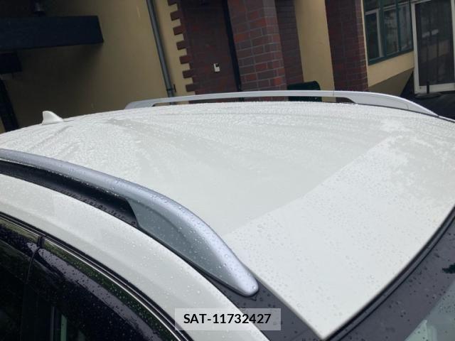 Nissan X-TRAIL 2018-07 8662567-11