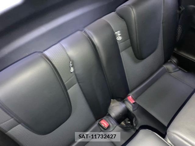 Nissan X-TRAIL 2018-07 8662567-17