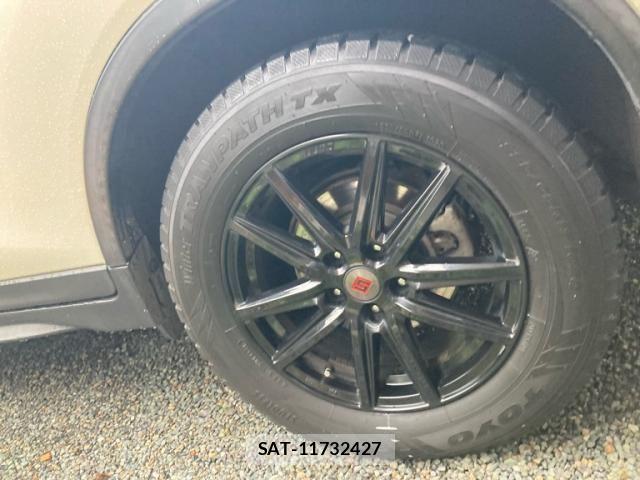 Nissan X-TRAIL 2018-07 8662567-18