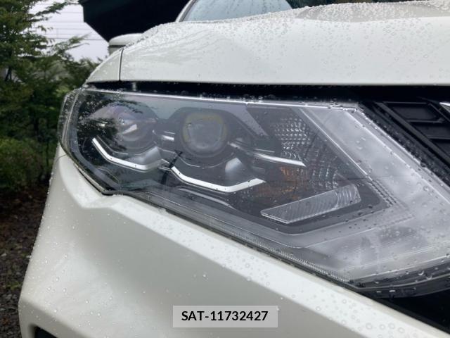 Nissan X-TRAIL 2018-07 8662567-1