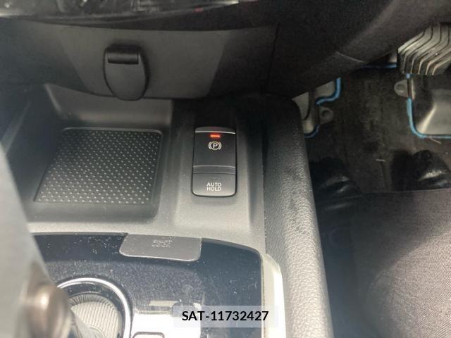 Nissan X-TRAIL 2018-07 8662567-25