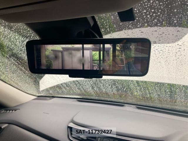 Nissan X-TRAIL 2018-07 8662567-7