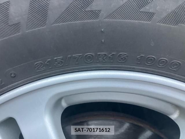 Nissan X-TRAIL 2010-08 8667207-7