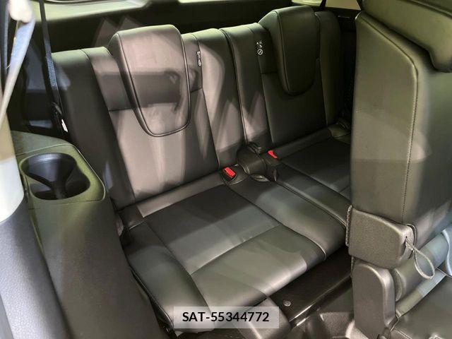 Nissan X-TRAIL 2021-02 8662563-9