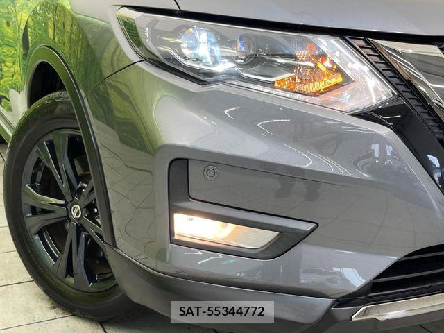 Nissan X-TRAIL 2021-02 8662563-12