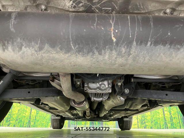 Nissan X-TRAIL 2021-02 8662563-18
