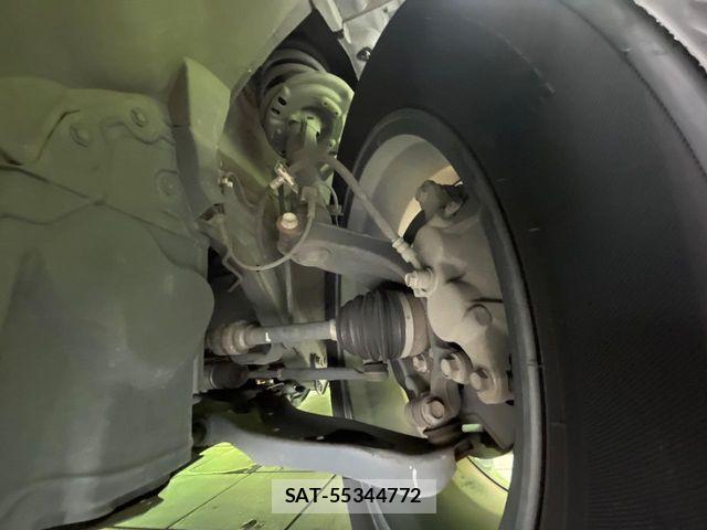 Nissan X-TRAIL 2021-02 8662563-19