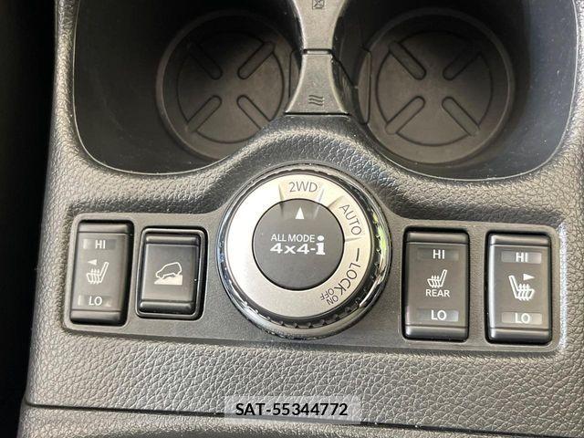 Nissan X-TRAIL 2021-02 8662563-2