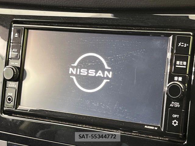 Nissan X-TRAIL 2021-02 8662563-3