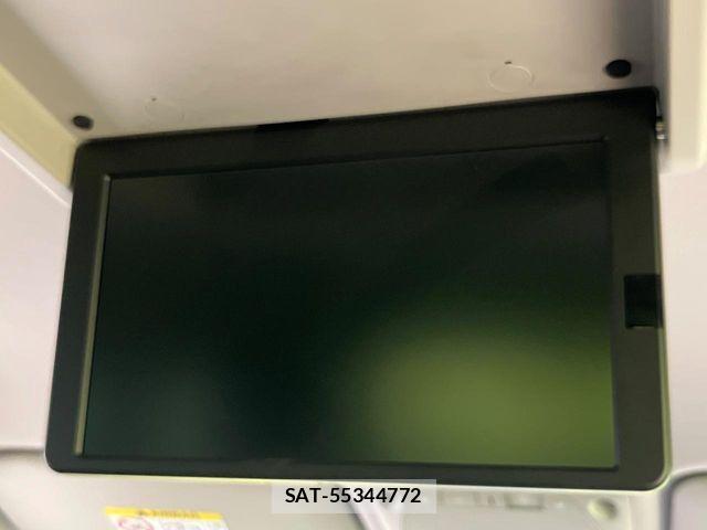 Nissan X-TRAIL 2021-02 8662563-5