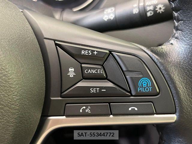 Nissan X-TRAIL 2021-02 8662563-6