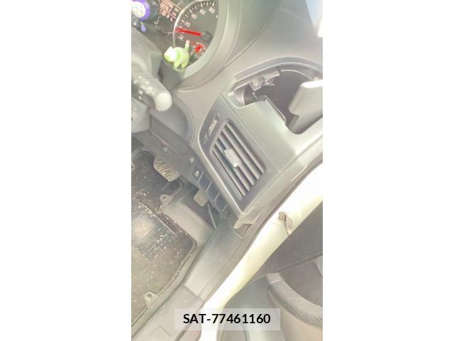Nissan X-TRAIL 2010-09 8662591-10