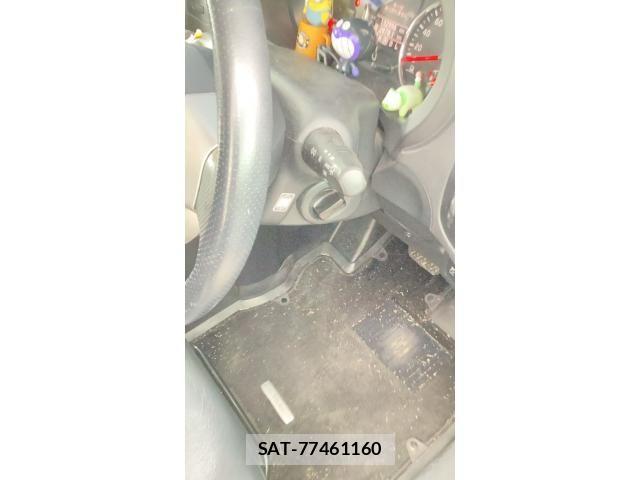 Nissan X-TRAIL 2010-09 8662591-11