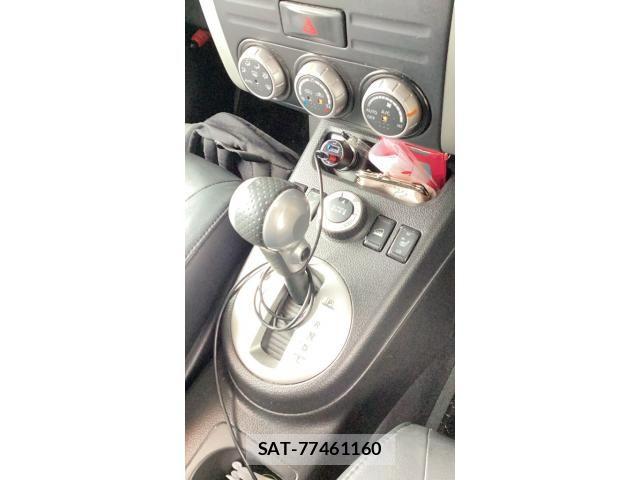 Nissan X-TRAIL 2010-09 8662591-13