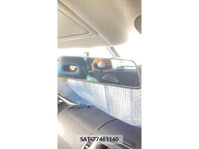 Nissan X-TRAIL 2010-09 8662591-16