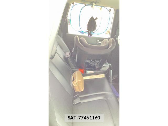 Nissan X-TRAIL 2010-09 8662591-18