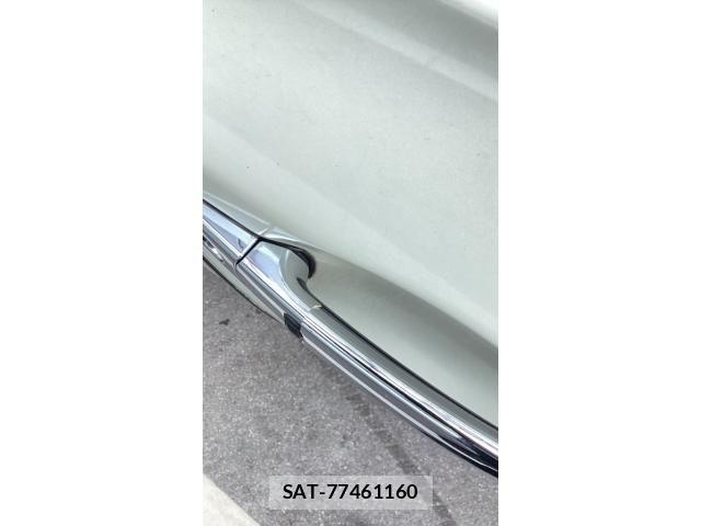 Nissan X-TRAIL 2010-09 8662591-19