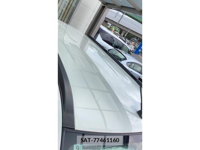 Nissan X-TRAIL 2010-09 8662591-4