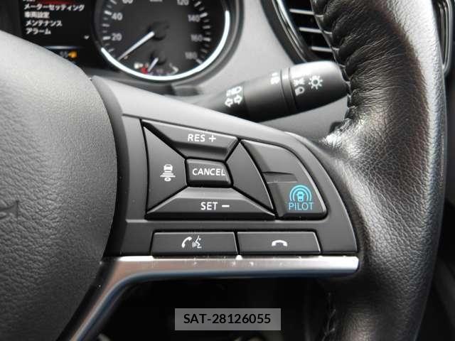 Nissan X-TRAIL 2021-12 8662562-10