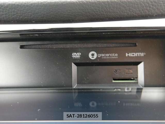 Nissan X-TRAIL 2021-12 8662562-18