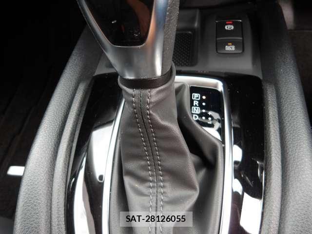 Nissan X-TRAIL 2021-12 8662562-19