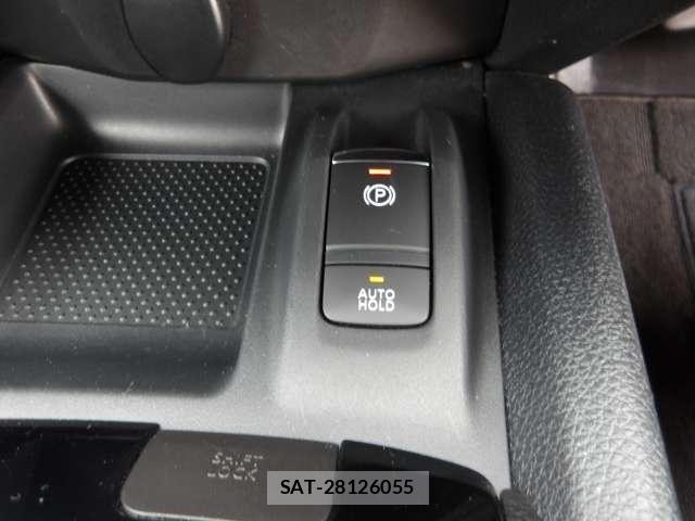 Nissan X-TRAIL 2021-12 8662562-22