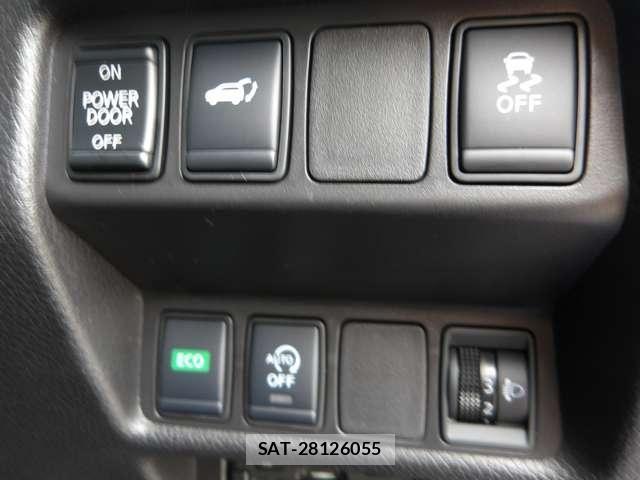 Nissan X-TRAIL 2021-12 8662562-23