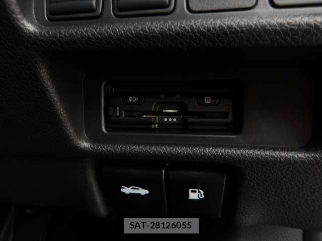 Nissan X-TRAIL 2021-12 8662562-24