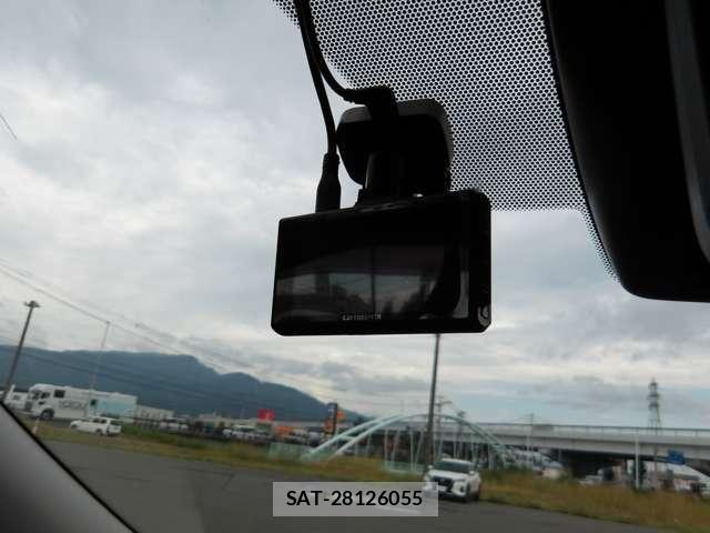 Nissan X-TRAIL 2021-12 8662562-25