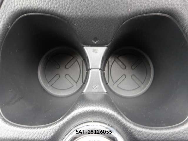 Nissan X-TRAIL 2021-12 8662562-26