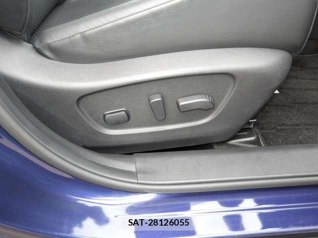 Nissan X-TRAIL 2021-12 8662562-28