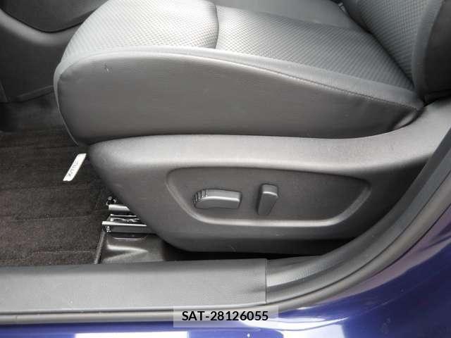 Nissan X-TRAIL 2021-12 8662562-29