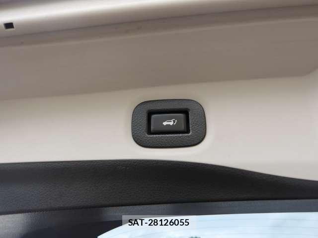 Nissan X-TRAIL 2021-12 8662562-6