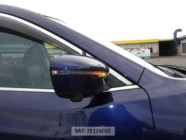 Nissan X-TRAIL 2021-12 8662562-7