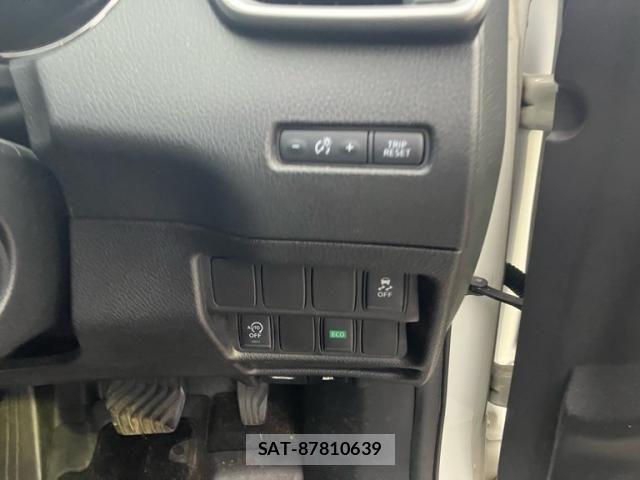 Nissan X-TRAIL 2014-04 8662587-10