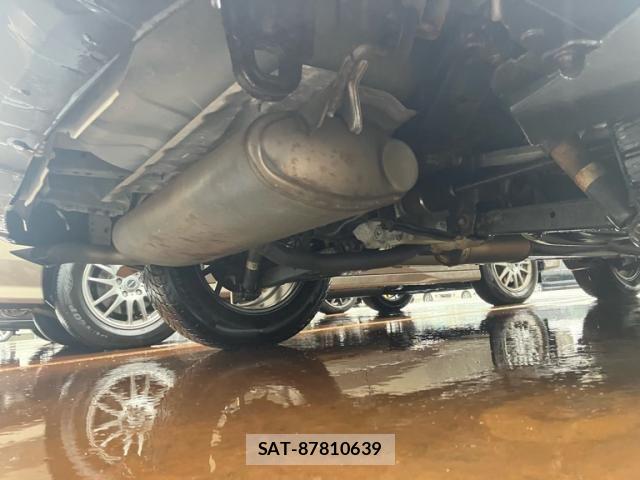 Nissan X-TRAIL 2014-04 8662587-6