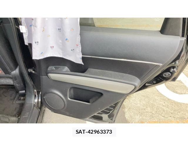 Nissan X-TRAIL 2012-02 8662582-11