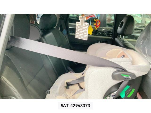 Nissan X-TRAIL 2012-02 8662582-12