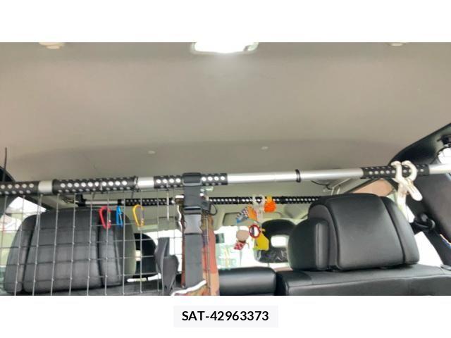 Nissan X-TRAIL 2012-02 8662582-14