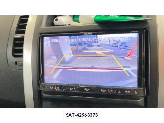 Nissan X-TRAIL 2012-02 8662582-16