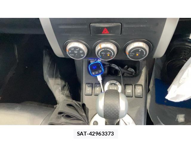 Nissan X-TRAIL 2012-02 8662582-18