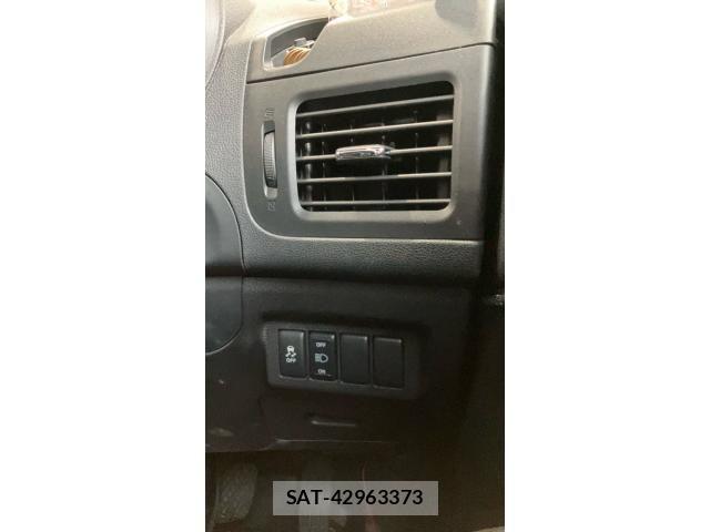 Nissan X-TRAIL 2012-02 8662582-19