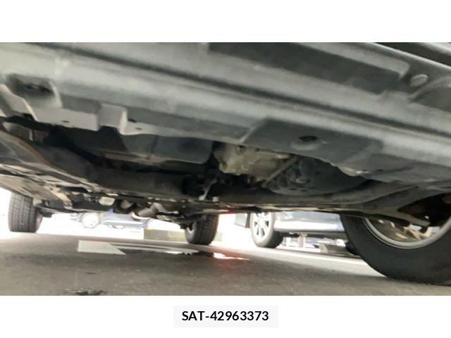 Nissan X-TRAIL 2012-02 8662582-2