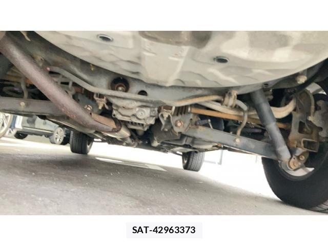 Nissan X-TRAIL 2012-02 8662582-5