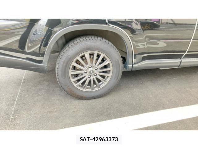 Nissan X-TRAIL 2012-02 8662582-6