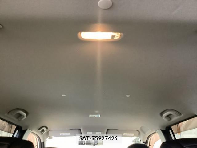 Nissan X-TRAIL 2012-01 8662579-15